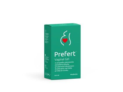 prefert pack PL CS SK SL