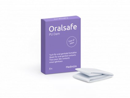 oralsafe pu