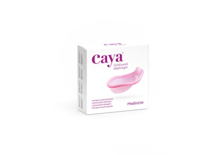 caya diafragma 1