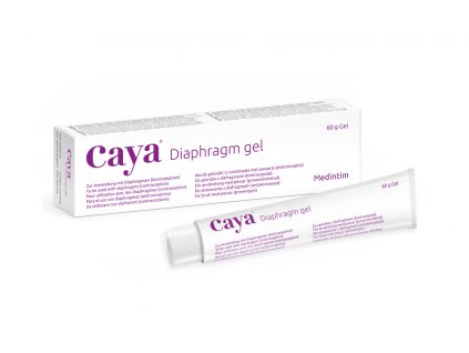 caya gel ohne applikator 1920x1920