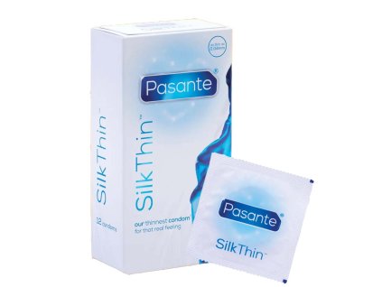 Pasante Silk Thin web2
