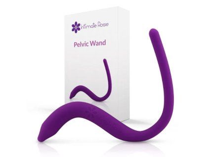 pelvic wand original