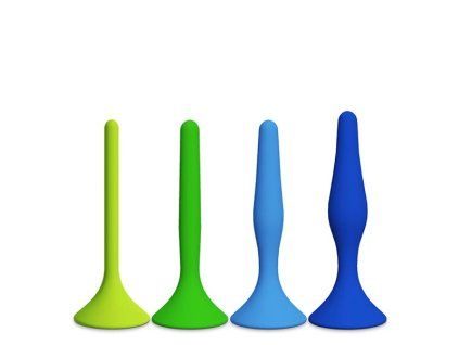 rektalni dilatatory small