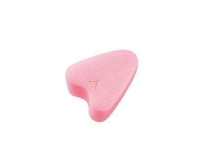soft tampon 1