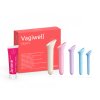 vagiwell premium