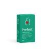 prefert pack PL CS SK SL