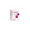 Tulipa packung size 1