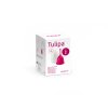 Tulipa packung size 2