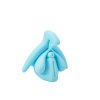 clitoris plus modell 1 1 modell hellblau