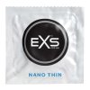 EXS Nano Thin