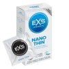 EXS Nano Thin web
