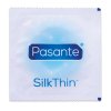 Pasante Silk Thin