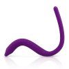 pelvic wand purple