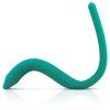 pelvic wand zeleny