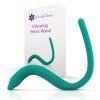 pelvic wand vibracni