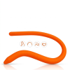 oheby wand 600x600