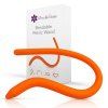 pelvic wand ohebny 600x600