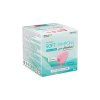 soft tampon box 3