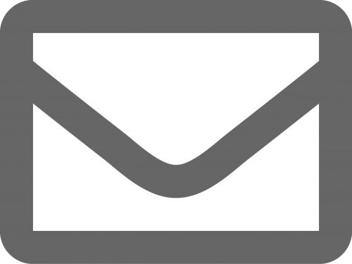 envelope