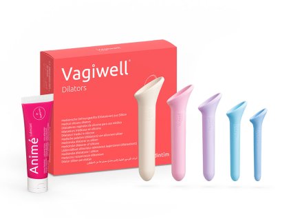 vagiwell premium