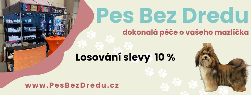 losovan-slevy-cz