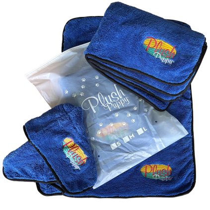 all 3 towels png sm