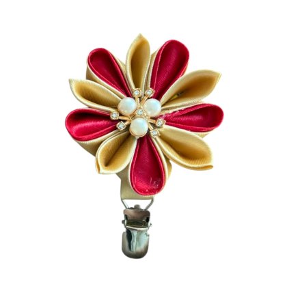 att.ymt8odR4bNNAoaY99TW6eDGXoWeSpXfq7Cg7wYVq5Fo