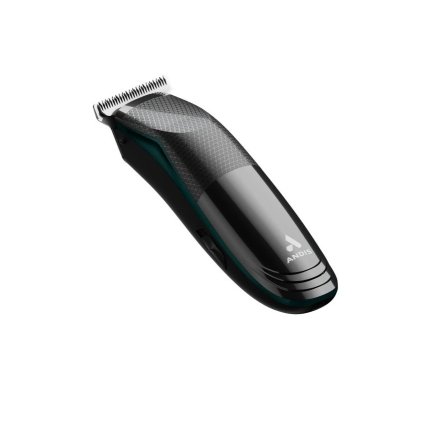 bezdratovy strojek andis easytrim clt 3 12 ti dilna sada