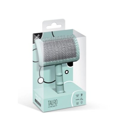 Tuffer TPL dlouhé drátky - zelený