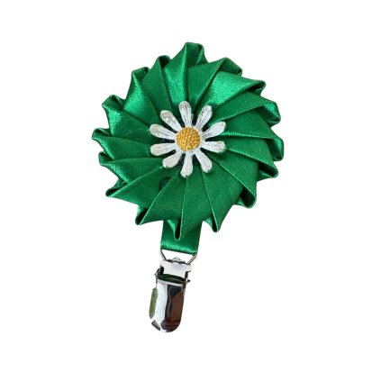 att.W4tcf2SHR4IACorQtPauaq9lX GveornXvfkz4Rvs4Y