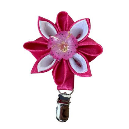 att.uO2MerBSVN bLrKutpz7qx4yYc245jtTMgewQjf4RgA