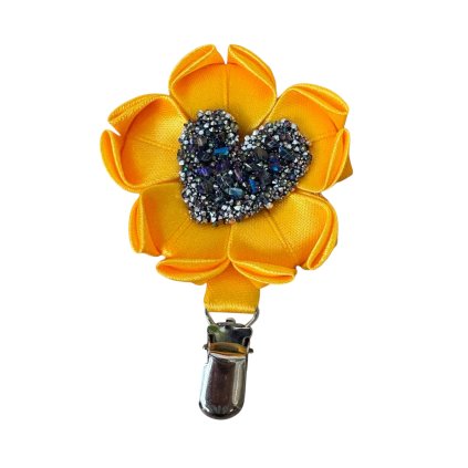 att.WGv ptTd5DNhXhp8sttVDQ66wgTDnOtmcjf FxmSqqo.jpg