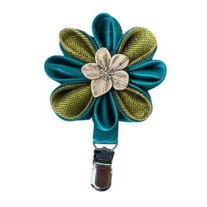 att.ohhI8vUVVOqBOfYZv6RpZ95TQeROOUPPKABbSfYtNdY