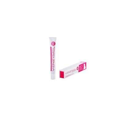 venzymel prevent 35 30ml