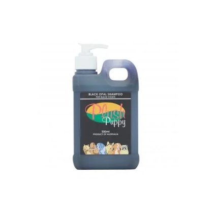 Black Opal 500ml