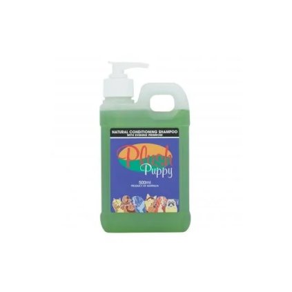 CoND SHAMPOO 500ml