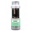 texturacni sampon True Iconic Texture V Bath 400