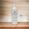 Active šampon s černým uhlím Detergente Dermoprotettivo (Objem 1000)