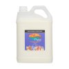Salon Formula Conditioner 5 Litre