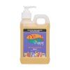 Sensitive Skin Soothing Shampoo 500ml