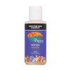 Sensitive Skin Soothing Shampoo 100ml Petite