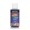 Herbal Whitening petite 5