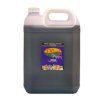Herbal Whitening Shampoo 5ltr 9