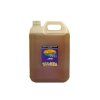 All Purpose Shampoo 5ltr