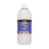 TLC Coat Conditioner Spray 1 Litre
