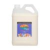 Natural Silk Protein Conditioner 5 Litre