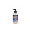 Coat Rescue 250ml plush puppy