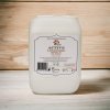 Active tekutá žehlička Liscissimo Spray (Objem 100)