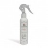 Active tekutá žehlička Liscissimo Spray (Objem 100)