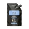 Sprej Pure Mist TAURO Ultra Natural Care 6in1